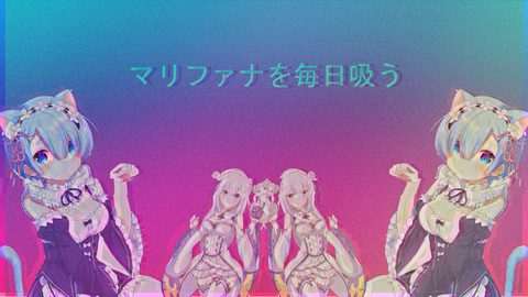 None