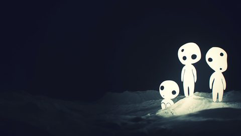 None