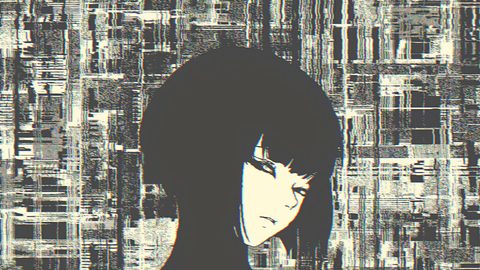 None
