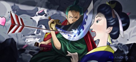 None
