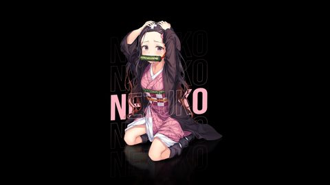 None