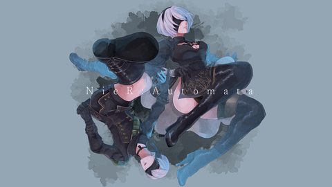 None