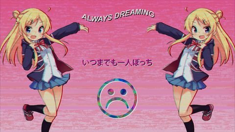 None