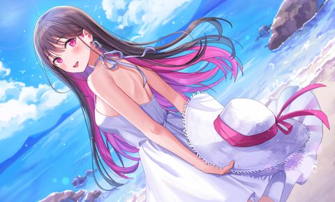 None