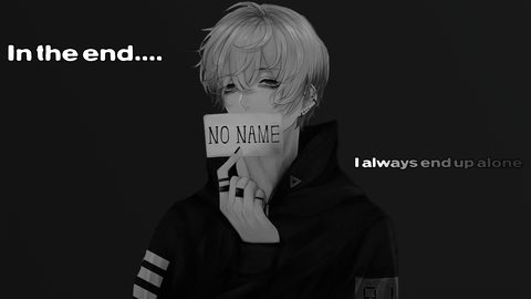 None