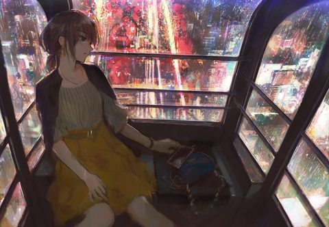 None