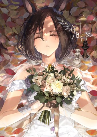 Anime Phone Wallpaper