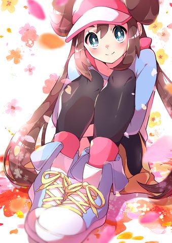 Anime Phone Wallpaper