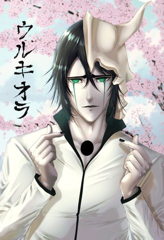 Anime Phone Wallpaper