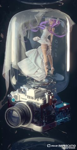 Anime Phone Wallpaper