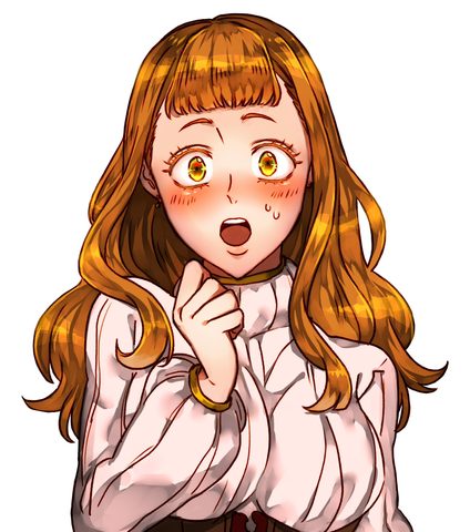 Anime Phone Wallpaper
