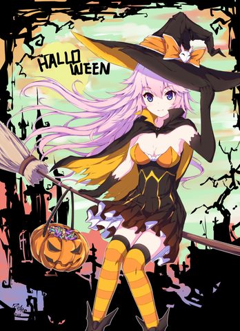Anime Phone Wallpaper