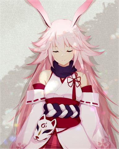 Anime Phone Wallpaper