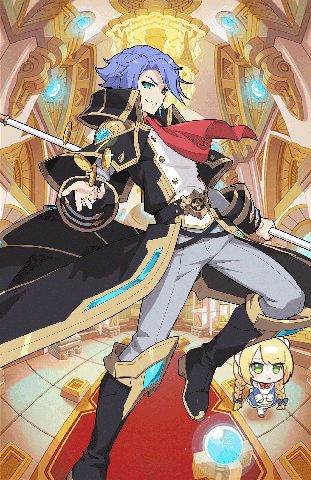 Anime Phone Wallpaper
