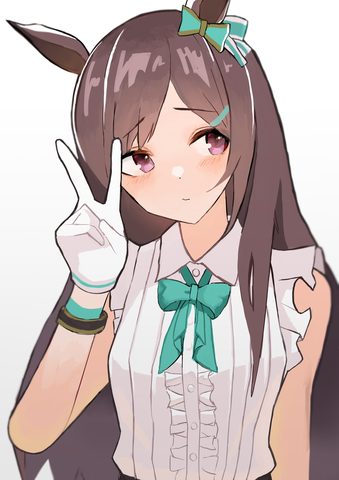 Anime Phone Wallpaper