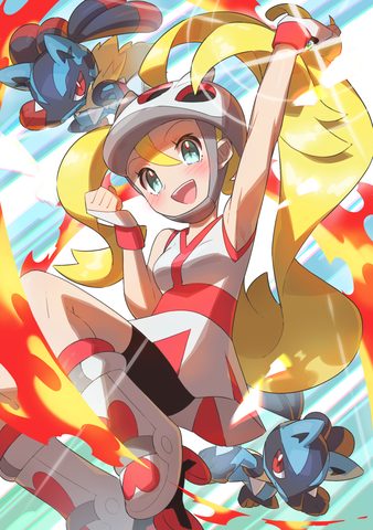 Anime Phone Wallpaper