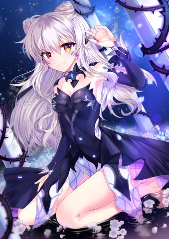 Anime Phone Wallpaper