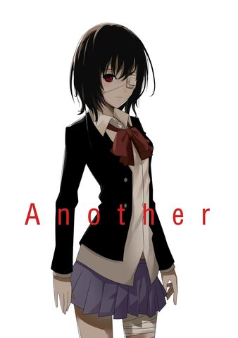Anime Phone Wallpaper