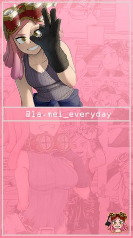 Anime Phone Wallpaper