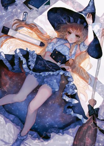 Anime Phone Wallpaper