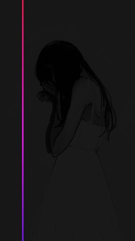 None