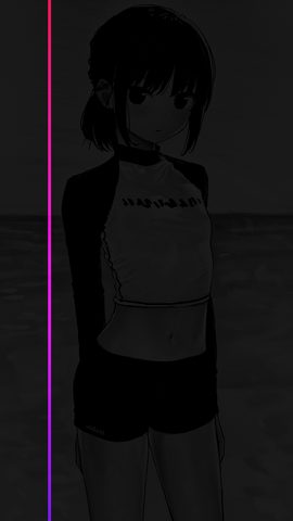 None