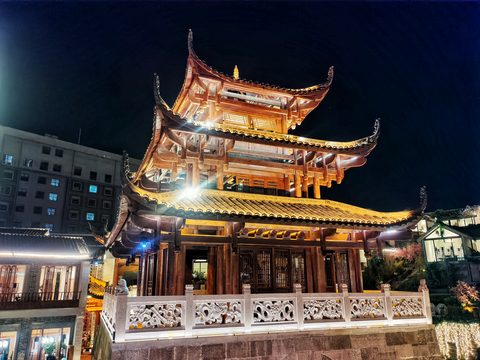 Architecture Desktop Wallpaper
