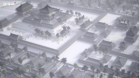 Architecture Desktop Wallpaper