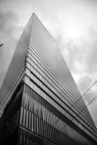 Architecture Phone Wallpaper