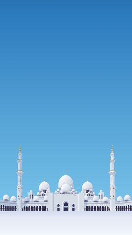 Architecture Phone Wallpaper