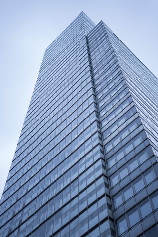 Architecture Phone Wallpaper