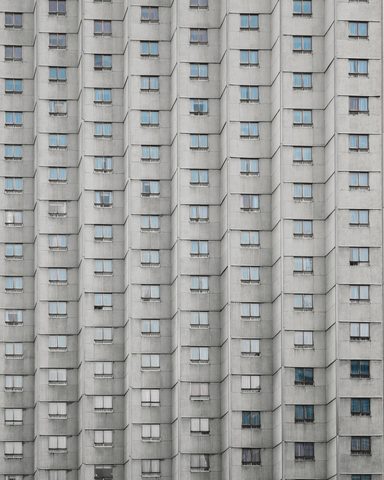 Architecture Phone Wallpaper