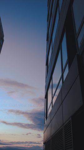 Architecture Phone Wallpaper