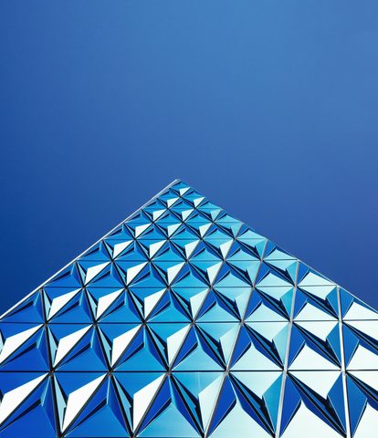 Architecture Phone Wallpaper