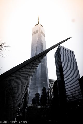 Architecture Phone Wallpaper