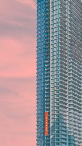 Architecture Phone Wallpaper
