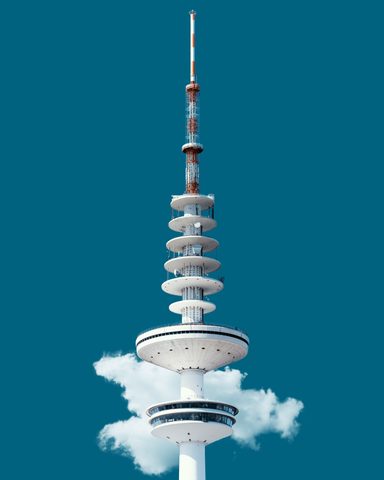 Architecture Phone Wallpaper