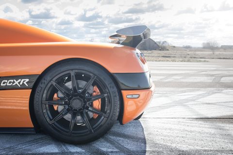 Cars Desktop Wallpaper