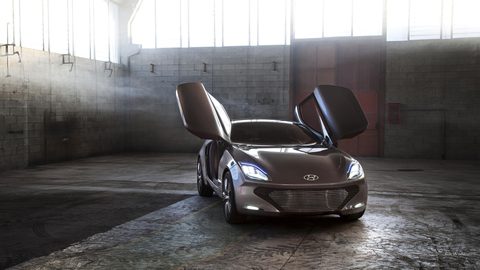 Cars Desktop Wallpaper
