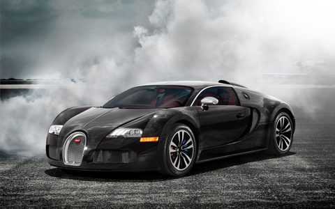 Cars Desktop Wallpaper