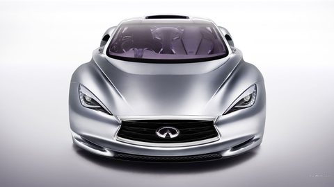 Cars Desktop Wallpaper