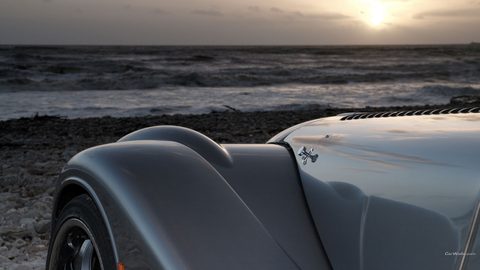Cars Desktop Wallpaper