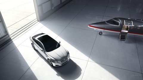 Cars Desktop Wallpaper