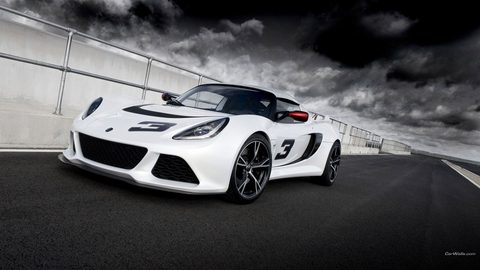 Cars Desktop Wallpaper