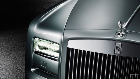 Cars Desktop Wallpaper