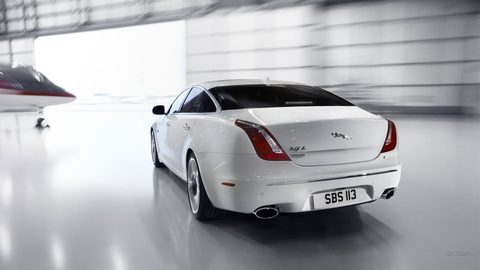 Cars Desktop Wallpaper
