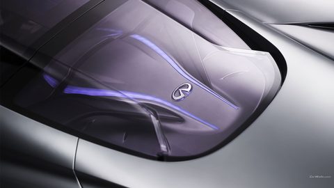 Cars Desktop Wallpaper