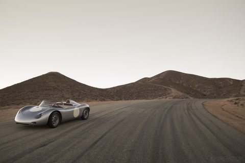 Cars Desktop Wallpaper