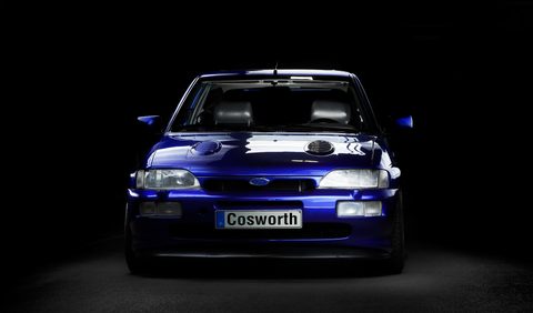 Cars Desktop Wallpaper