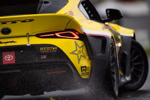 Cars Desktop Wallpaper